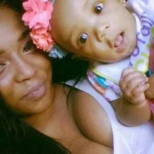 Meet your Posher, Jone'